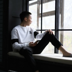 Alexander Ten, 25.12, Самарканд