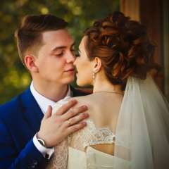 Наталья Сергеевна, 14.06.1995, Актобе