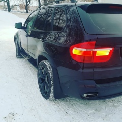 Rodion Stepanow, 27.09.1941, Екатеринбург