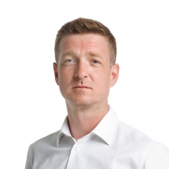 Александр Петров, 23.08, Нижний Новгород