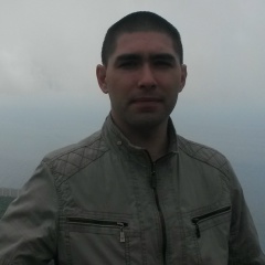 Василий Алексейцев, Санкт-Петербург