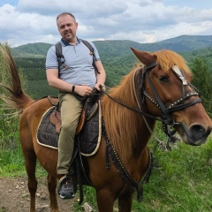 Вячеслав Жуков, 13.09, Санкт-Петербург