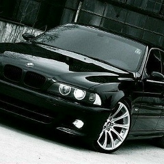 Абдумажит Омаралиев, 20.03