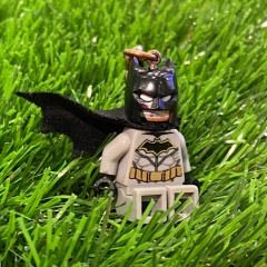 Евгения Цой, Владивосток