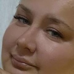 Наталья Кочетова
