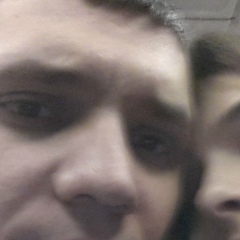 Еникеев Аскар, 22.08.1985, Нефтеюганск