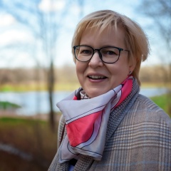 Мария Рыбакова, 09.04.1977, Санкт-Петербург