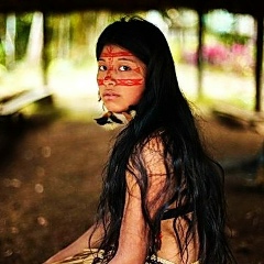 Jah Tamahattta, 03.08, Алматы