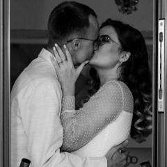 Евгения Аржацкая, 31.01.1994