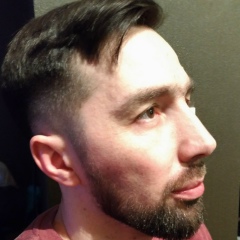 Резо Давитадзе, 12.12.1975, Москва