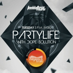 Валерий Евсиков, 18.01, Москва