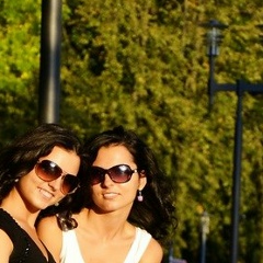 Марінка Драпака, 12.07, Черновцы