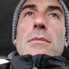 Friend Company, 10.01.1990, Львов