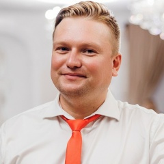 Сергей Закамалдин, 11.09, Симферополь