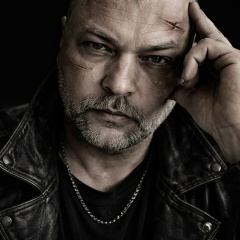 Сергей Тоти, 29.11, Санкт-Петербург