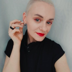 Света Карасёва, Абинск