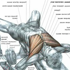 Бектур Тороев, 15.05.1998, Ош