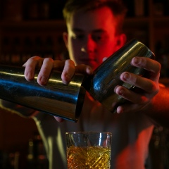 Денис Чернышков, 07.09.1999, Рига