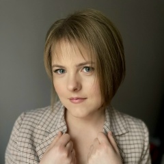 Екатерина Лепкова, 11.08.1988, Саратов