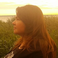 Евгения Разова, 25.05, Иваново