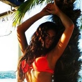 Виктория Вальтер, 20.08, Новосибирск