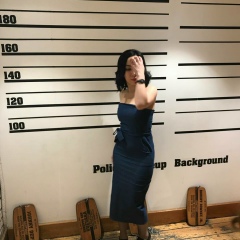 Асель Жакупова, 06.06.1988, Алматы