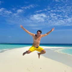 Юрий Богодух, 20.07.1987, Тольятти