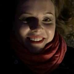 Диана Гришина, 01.11.1990, Eindhoven