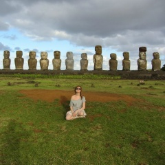 Юлия Мезенцева, 07.11, Ростов-на-Дону