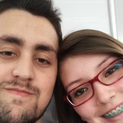 Wilian Caires, 18.02.1995