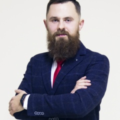 Антон Панкратов, 05.05.1989, Тула