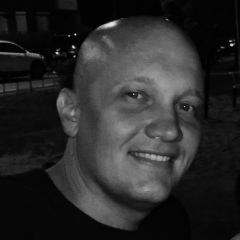 Денис Логачёв, 28.07.1981, Нижний Новгород