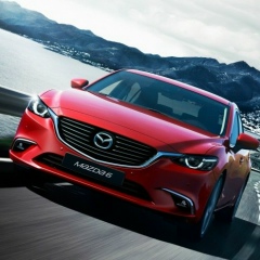 Асан Цветков, 21.01.1989, Уральск