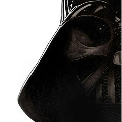 Алина Бакова, 17.01