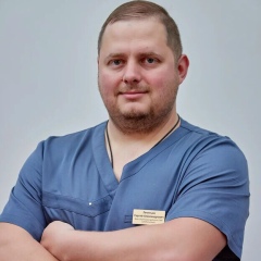 Сергей Леонтьев, 29.04.1985, Москва