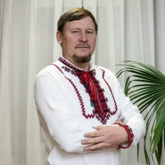 Сергей Карпов, 05.01, Йошкар-Ола