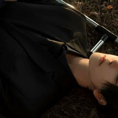 Swam Pakar, 17.11.1999