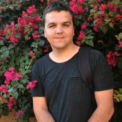 Ильнар Хисамов, 16.01.1991, Казань