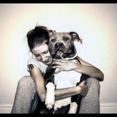 Иришка Зайцева, 03.06