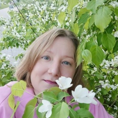 Любовь Даненкова, 10.11