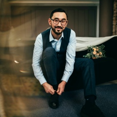 Талгат Калиев, 28.11.1988