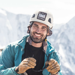 Павел Дмитриев, 16.08.1984, Санкт-Петербург