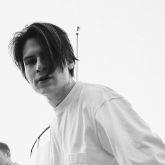 Данил Леонов, 02.11.1995