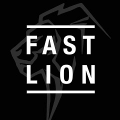 Roman Chernomorov, 14.01, Guangzhou