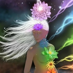 Виолетта Агуджава, 28.07, Киев