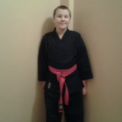 Максим Филякин, 14.09.2001, Минск