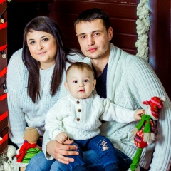 Егор Дроздов, 03.04.1992, Владимир