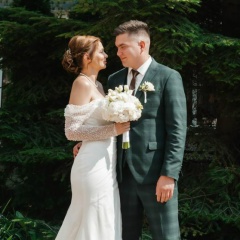 Николай Некрасов, 15.05.1998, Батайск