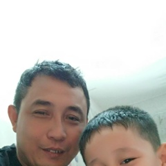 Ko Wunna, 07.07.1975, Yangon