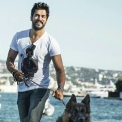 Pique Pique, 20.11, Barcelona